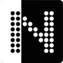 Dots Iconpack MOD