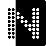 Dots Iconpack MOD