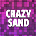 Crazy Sand MOD