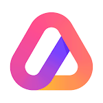 Papéis de Parede Ai 2.0.4 APK