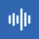 Audify read aloud web browser MOD