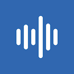 Audify lector de navegador web MOD