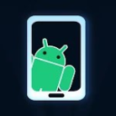 Android version update info MOD