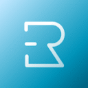 Reev Pro 4.9.0 APK + MOD [Patched/Paid] for Android