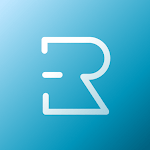 Reev Pro 4.9.0 APK + MOD [Parcheado/Pago] para Android