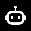 AI Chat: Ask AI Chat Anything MOD