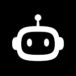 AI Chat: Faça Perguntas ao AI Chat MOD