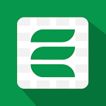 Editor de Planilha Excel Fácil