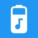 Battery Sound Alert MOD
