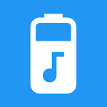 Battery Sound Alert MOD
