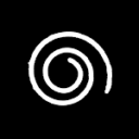 Ascent MOD