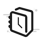 Dote Timer MOD fica Temporizador Dote MOD