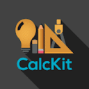 CalcKit MOD