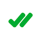 Listok MOD APK MOD