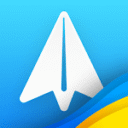 Spark Mail MOD