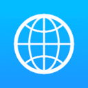 iTranslate 7.1.0 APK MOD (Pro Unlocked)