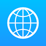 iTranslate 7.1.0 APK MOD (Versão Pro Desbloqueada)