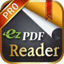 ezPDF Reader MOD
