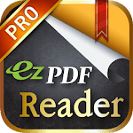 ezPDF Reader MOD