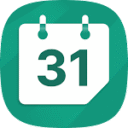 Calendar 2026 MOD