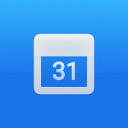 Month: Calendar Widget MOD