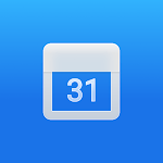 Month: Calendar Widget MOD