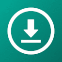 Status Saver MOD