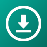 Status Saver MOD