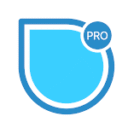 SimpleMind Pro MOD