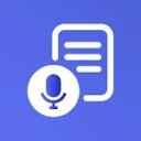iMemo MOD