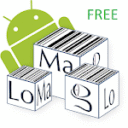 LoMag Warehouse Management Free MOD