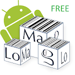 LoMag Warehouse Management MOD Gratuito