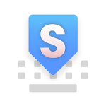 Teclado Samsung Multilingüe MOD APK V14 (Premium Desbloqueado)