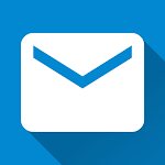 Sugar Mail MOD