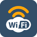 WiFi Router Master MOD