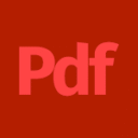 Sav PDF Viewer Pro MOD