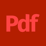 Visor de PDF Sav Pro MOD