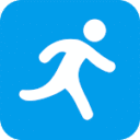 Map My Run GPS Running Tracker MOD
