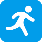 Map My Run GPS Running Tracker MOD