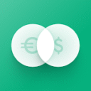 RateX Currency Converter MOD