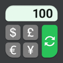 Currency Converter Plus MOD