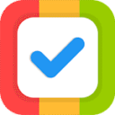 To Do Reminder with Alarm MOD