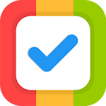To Do Reminder con Alarma MOD