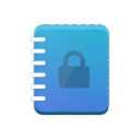 Notes MOD