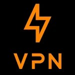 Ultra VPN MOD