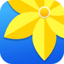 Gallery MOD