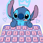 Temas de Teclado MOD