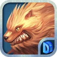 Fort Conquer (MOD, muito dinheiro)