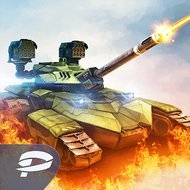 Total Domination – Reborn