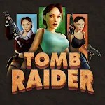 Tomb Raider I-III Remasterizado